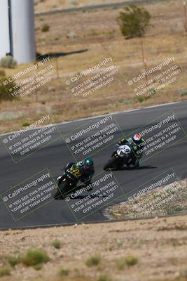 media/Apr-19-2025-AHRMA (Sat) [[3d98ca3309]]/Practice/Group 3/Turns 6/